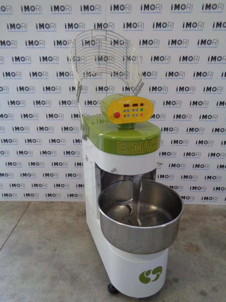 Rommelsbacher BA 550 Macchina Per Il Pane Con Scomparto Per - Foto 4