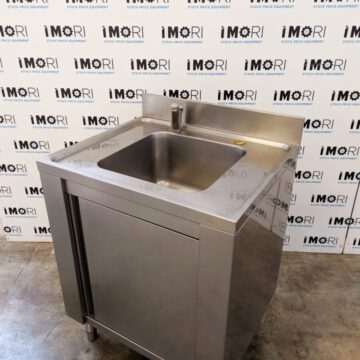 Armadio In Acciaio Inox Usato.Xzdphy Hk8grem