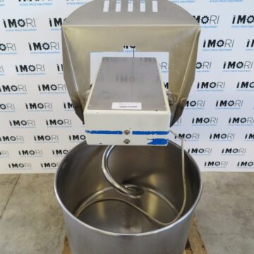 Forno pasticceria rinaldi superforni rm/4 elettrico - Mo-Ri