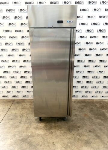 Armadio Refrigerato Usato Isa Ge 700 Rv Tn