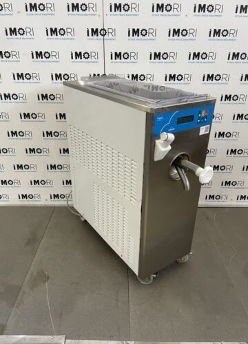 Pastorizzatore Carpigiani Pasto 30 XPL  Usato