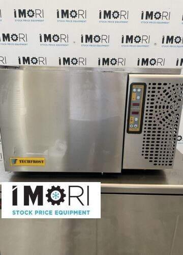 ABBATTITORE 2 TEGLIE USATO