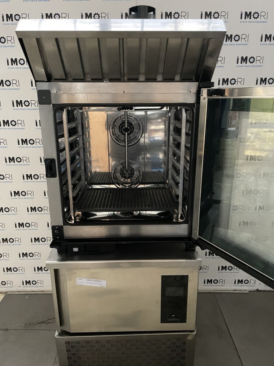 photo_2025-12-16_11-02-10