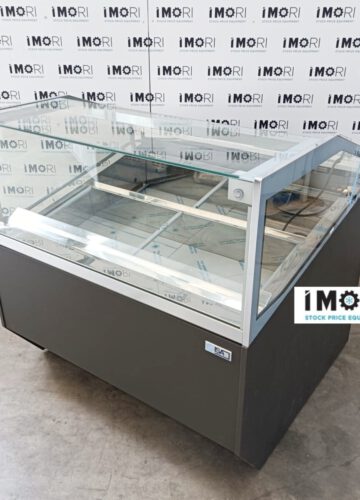 vetrina_gelateria_fiera_isa_supercapri_120_rv_bt_plus-360x500