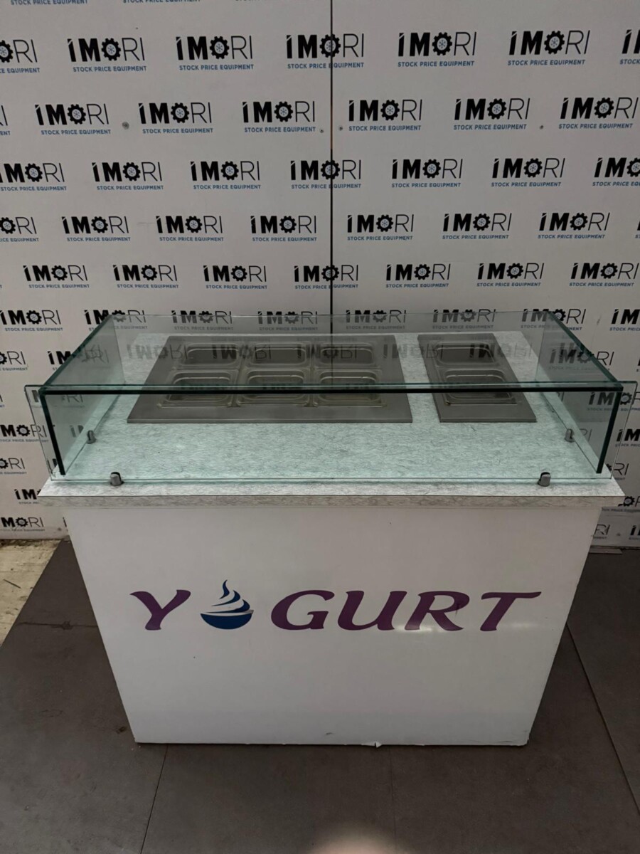 WhatsApp Image 2026-01-07 at 15.12.40