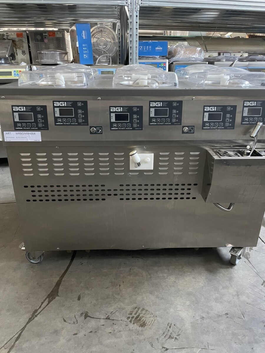 photo_2026-02-27_16-50-25