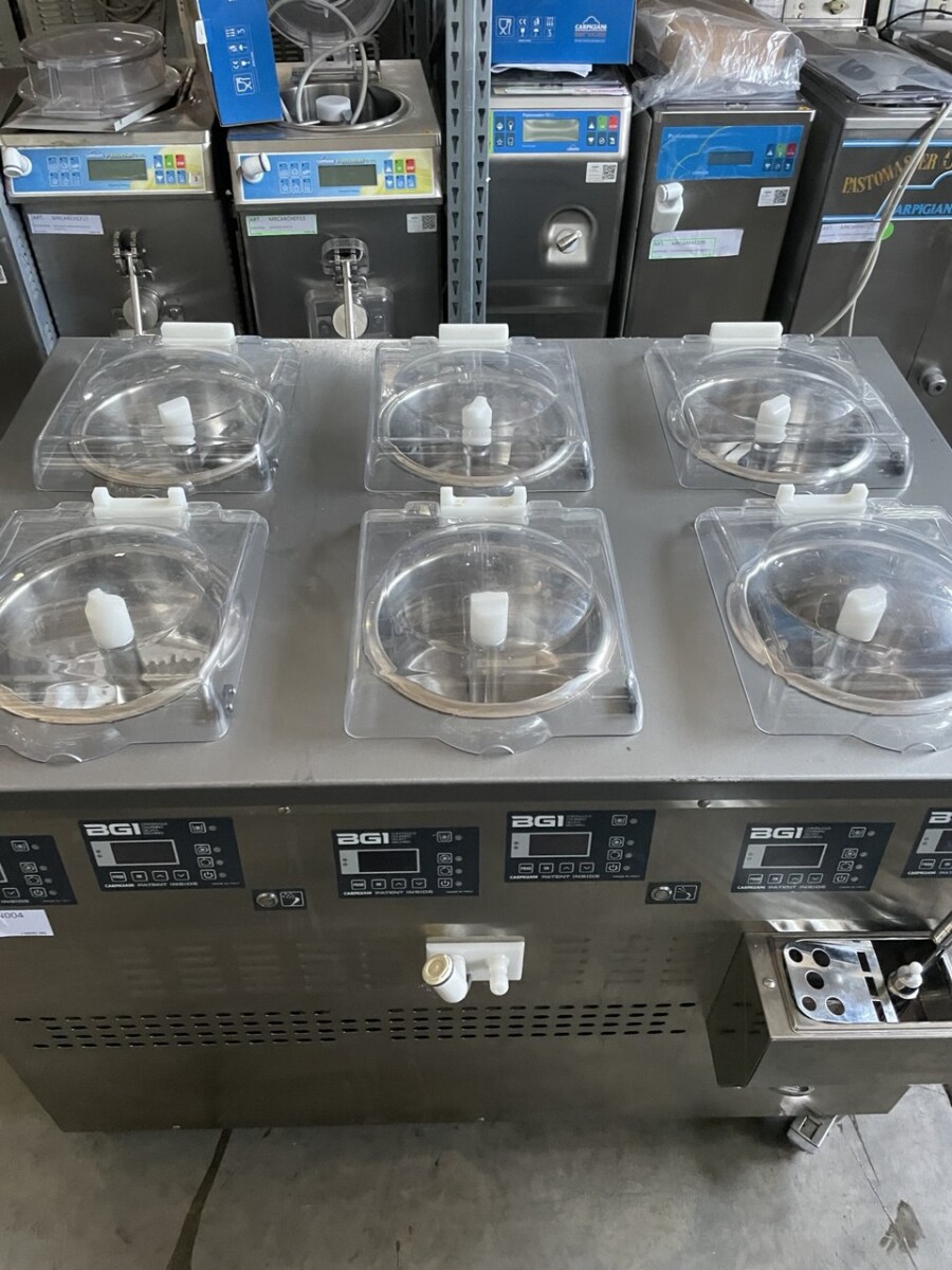 photo_2026-02-27_16-50-33